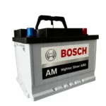 Batería Bosch 42-1050 AMS para carro en Bogotá