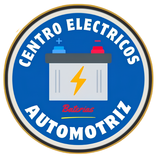 Tu batería en minutos